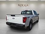 2026 Ford F-150 Super Cab 4WD Pickup for sale #1614403 - photo 5