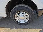 2026 Ford F-150 Super Cab 4WD Pickup for sale #1614403 - photo 8