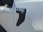 2026 Ford F-150 Super Cab 4WD Pickup for sale #1614403 - photo 9