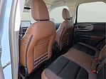 2026 Ford Bronco Sport 4WD SUV for sale #1614468 - photo 10