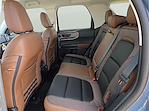 2026 Ford Bronco Sport 4WD SUV for sale #1614468 - photo 11