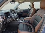 2026 Ford Bronco Sport 4WD SUV for sale #1614468 - photo 12