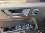 2026 Ford Bronco Sport 4WD SUV for sale #1614468 - photo 13