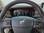 2026 Ford Bronco Sport 4WD SUV for sale #1614468 - photo 15