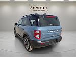 2026 Ford Bronco Sport 4WD SUV for sale #1614468 - photo 3