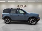 2026 Ford Bronco Sport 4WD SUV for sale #1614468 - photo 5