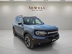 2026 Ford Bronco Sport 4WD SUV for sale #1614468 - photo 6