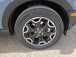 2026 Ford Bronco Sport 4WD SUV for sale #1614468 - photo 7