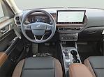 2026 Ford Bronco Sport 4WD SUV for sale #1614468 - photo 9