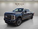 2026 Ford F-350 Crew Cab SRW 4WD Pickup for sale #1614597 - photo 1
