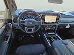 2026 Ford F-350 Crew Cab SRW 4WD Pickup for sale #1614597 - photo 10