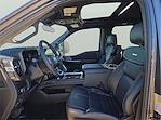 2026 Ford F-350 Crew Cab SRW 4WD Pickup for sale #1614597 - photo 11