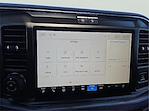 2026 Ford F-350 Crew Cab SRW 4WD Pickup for sale #1614597 - photo 12