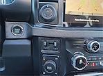2026 Ford F-350 Crew Cab SRW 4WD Pickup for sale #1614597 - photo 16