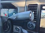 2026 Ford F-350 Crew Cab SRW 4WD Pickup for sale #1614597 - photo 17