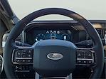 2026 Ford F-350 Crew Cab SRW 4WD Pickup for sale #1614597 - photo 19