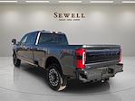 2026 Ford F-350 Crew Cab SRW 4WD Pickup for sale #1614597 - photo 2