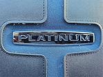 2026 Ford F-350 Crew Cab SRW 4WD Pickup for sale #1614597 - photo 20