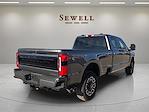 2026 Ford F-350 Crew Cab SRW 4WD Pickup for sale #1614597 - photo 3