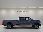 2026 Ford F-350 Crew Cab SRW 4WD Pickup for sale #1614597 - photo 4