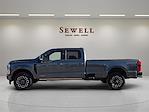 2026 Ford F-350 Crew Cab SRW 4WD Pickup for sale #1614597 - photo 5