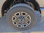 2026 Ford F-350 Crew Cab SRW 4WD Pickup for sale #1614597 - photo 7