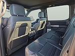 2026 Ford F-350 Crew Cab SRW 4WD Pickup for sale #1614597 - photo 9