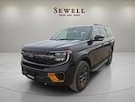 2026 Ford Expedition 4WD SUV for sale #1614604 - photo 1