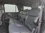 2026 Ford Expedition 4WD SUV for sale #1614604 - photo 11