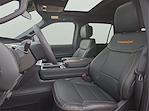2026 Ford Expedition 4WD SUV for sale #1614604 - photo 12