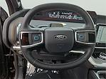 2026 Ford Expedition 4WD SUV for sale #1614604 - photo 15
