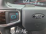 2026 Ford Expedition 4WD SUV for sale #1614604 - photo 16