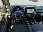 2026 Ford F-150 SuperCrew Cab 4WD Pickup for sale #1614615 - photo 10
