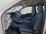 2026 Ford F-150 SuperCrew Cab 4WD Pickup for sale #1614615 - photo 11