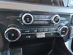 2026 Ford F-150 SuperCrew Cab 4WD Pickup for sale #1614615 - photo 14