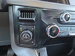 2026 Ford F-150 SuperCrew Cab 4WD Pickup for sale #1614615 - photo 17
