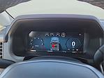 2026 Ford F-150 SuperCrew Cab 4WD Pickup for sale #1614615 - photo 18