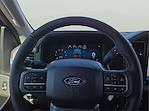 2026 Ford F-150 SuperCrew Cab 4WD Pickup for sale #1614615 - photo 19