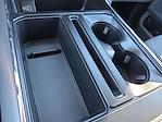 2026 Ford F-150 SuperCrew Cab 4WD Pickup for sale #1614615 - photo 20