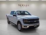 2026 Ford F-150 SuperCrew Cab 4WD Pickup for sale #1614615 - photo 6