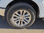 2026 Ford F-150 SuperCrew Cab 4WD Pickup for sale #1614615 - photo 7
