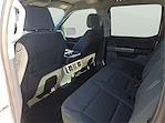2026 Ford F-150 SuperCrew Cab 4WD Pickup for sale #1614615 - photo 9
