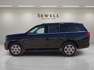 New 2026 Ford Expedition - photo 1