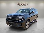 2026 Ford Expedition RWD SUV for sale #1614697 - photo 1
