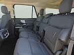 2026 Ford Expedition RWD SUV for sale #1614697 - photo 10