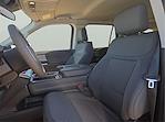 2026 Ford Expedition RWD SUV for sale #1614697 - photo 11