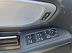 2026 Ford Expedition RWD SUV for sale #1614697 - photo 12