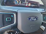 2026 Ford Expedition RWD SUV for sale #1614697 - photo 15