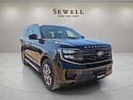 2026 Ford Expedition RWD SUV for sale #1614697 - photo 6