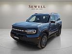 2026 Ford Bronco Sport 4WD SUV for sale #1614760 - photo 1